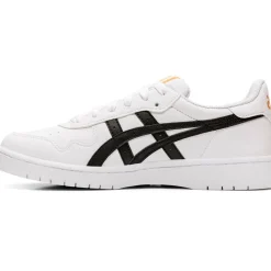 Asics Sneakers-Tiger Japan S Sneakers Dame