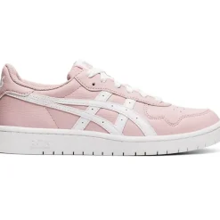 Asics Sneakers-Tiger Japan S Sneakers Dame