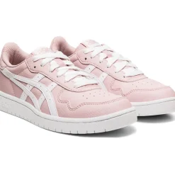 Asics Sneakers-Tiger Japan S Sneakers Dame