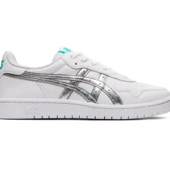 Asics Sneakers-Tiger Japan S Sneakers Dame