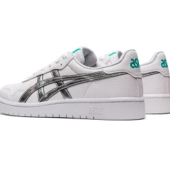 Asics Sneakers-Tiger Japan S Sneakers Dame