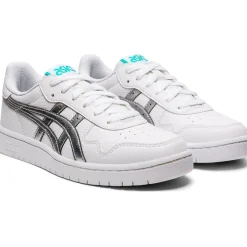Asics Sneakers-Tiger Japan S Sneakers Dame