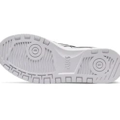 Asics Sneakers-Tiger Japan S Sneakers Dame