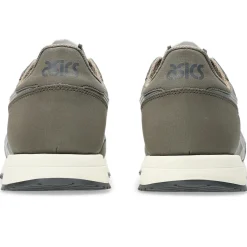 Asics Sneakers-Tiger Runner II Sneakers Herre  Dark Taupe / Seal Grey