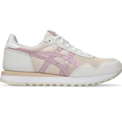 Asics Sneakers-Tiger Runner II Sneakers Dame Pearl Pink / Rose Water