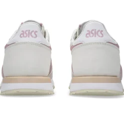 Asics Sneakers-Tiger Runner II Sneakers Dame  Pearl Pink / Rose Water