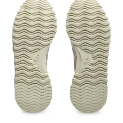 Asics Sneakers-Tiger Runner II Sneakers Dame  Pearl Pink / Rose Water