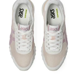 Asics Sneakers-Tiger Runner II Sneakers Dame  Pearl Pink / Rose Water