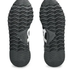 Asics Sneakers-Tiger Runner II Sneakers Herre  Black / White