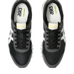 Asics Sneakers-Tiger Runner II Sneakers Herre  Black / White