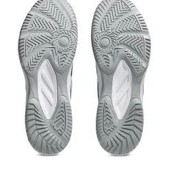 Asics Håndboldsko|Padelsko-Upcourt 6 Indendørssko Herre