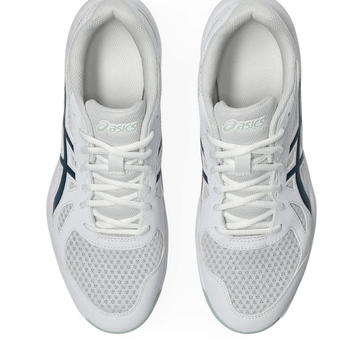 Asics Håndboldsko|Padelsko-Upcourt 6 Indendørssko Herre