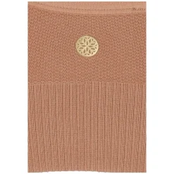 Athlecia Træningstøj|Træningstøj-Foan Seamless Sports BH Dame