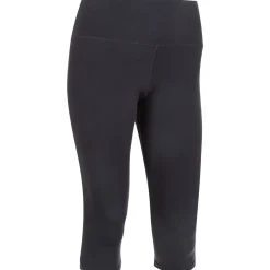 Athlecia Træningstøj|Træningstøj-Franz 3/4 Træningstights Dame