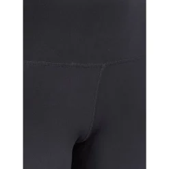 Athlecia Træningstøj|Træningstøj-Franz 3/4 Træningstights Dame