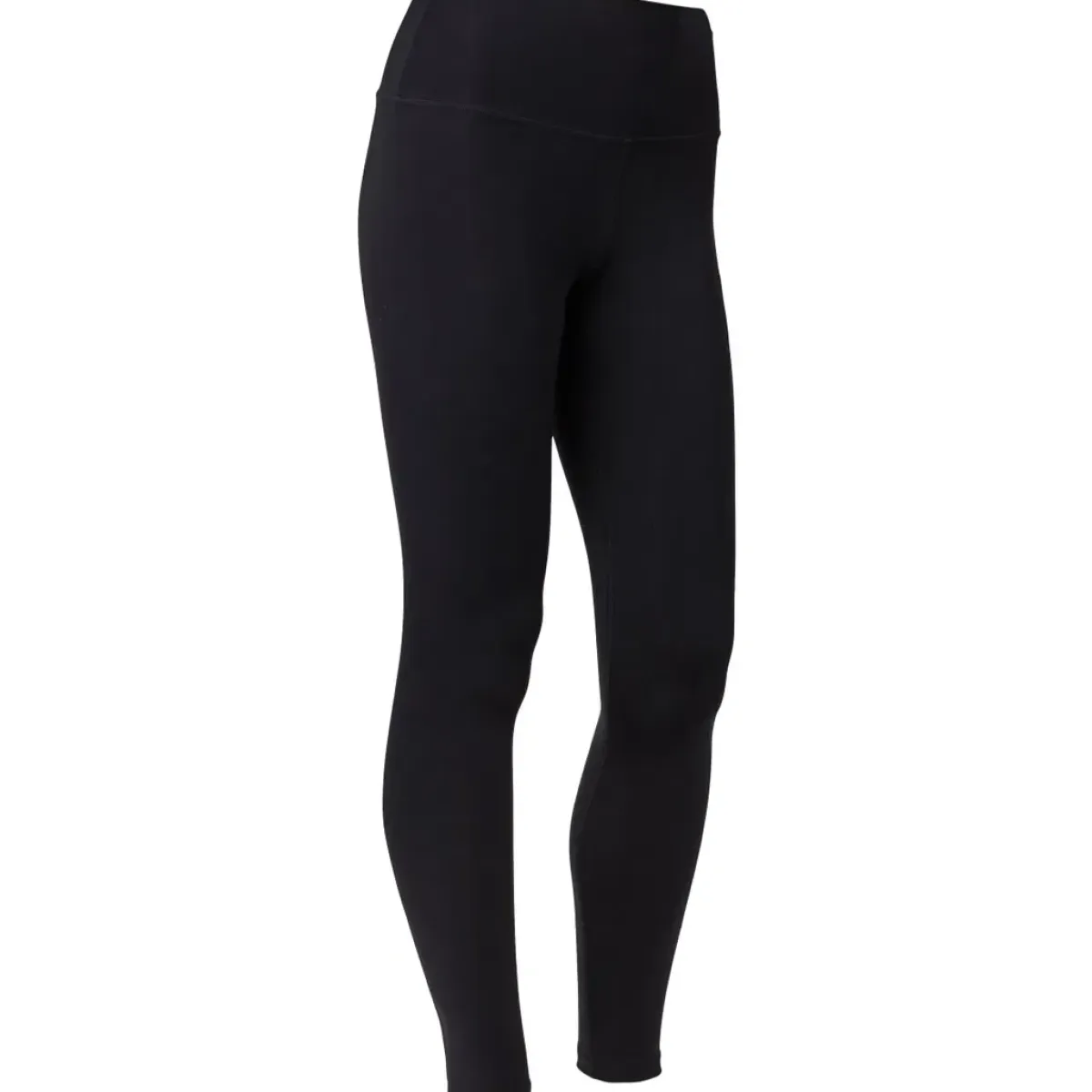 Athlecia Træningstøj|Træningstøj-Franz Træningstights Dame