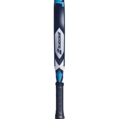 Babolat Padelbat-Babobat AIR VIPER 2.6 Padelbat