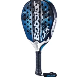 Babolat Padelbat-Babobat AIR VIPER 2.6 Padelbat