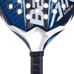 Babolat Padelbat-Babobat AIR VIPER 2.6 Padelbat