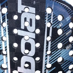 Babolat Padelbat-Babobat AIR VIPER 2.6 Padelbat