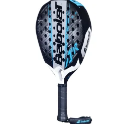 Babolat Padelbat-Air Veron 2.6 Padelbat