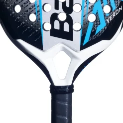 Babolat Padelbat-Air Veron 2.6 Padelbat