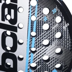 Babolat Padelbat-Air Veron 2.6 Padelbat