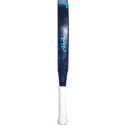 Babolat Padelbat-Air Vertou 2.5 2025 Padelbat  Blå / Sort