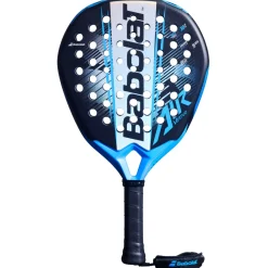 Babolat Padelbat-Air Vertou 2.6 Padelbat
