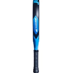 Babolat Padelbat-Air Vertou 2.6 Padelbat