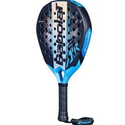 Babolat Padelbat-Air Vertou 2.6 Padelbat