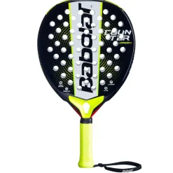Babolat Padelbat-Counter Origin Padelbat  Gul / Sort