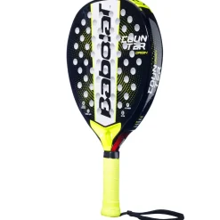 Babolat Padelbat-Counter Origin Padelbat  Gul / Sort