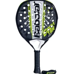 Babolat Padelbat-Counter Veron 2.6 Padelbat