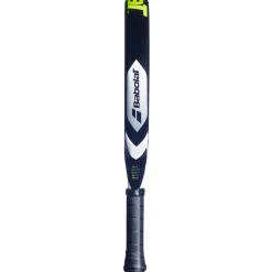 Babolat Padelbat-Counter Veron 2.6 Padelbat