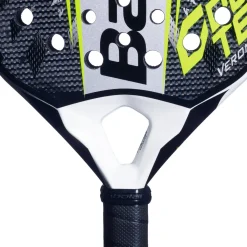 Babolat Padelbat-Counter Veron 2.6 Padelbat