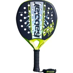 Babolat Padelbat-Counter Vertou 2.6 Padelbat