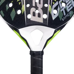Babolat Padelbat-Counter Viper 2.6 Padelbat