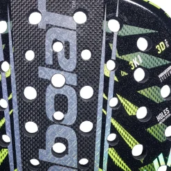 Babolat Padelbat-Counter Viper 2.6 Padelbat