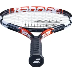 Babolat Tennisketcher-Falcon Strung Tennisketcher