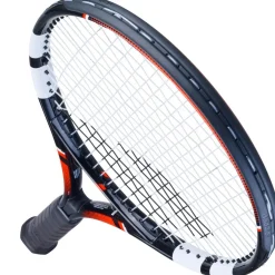 Babolat Tennisketcher-Falcon Strung Tennisketcher