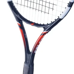 Babolat Tennisketcher-Falcon Strung Tennisketcher