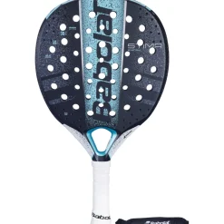 Babolat Padelbat-Stima Energy Padelbat