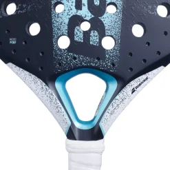 Babolat Padelbat-Stima Energy Padelbat