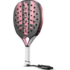 Babolat Padelbat-Stima Spirit Padelbat