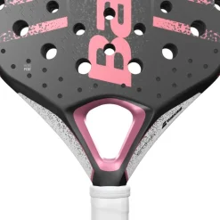 Babolat Padelbat-Stima Spirit Padelbat