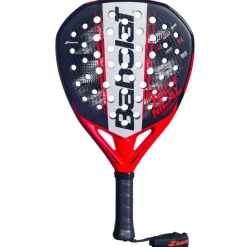 Babolat Padelbat-Technical Veron 3.0 Padelbat