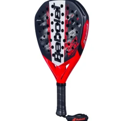 Babolat Padelbat-Technical Veron 3.0 Padelbat