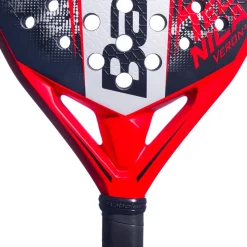 Babolat Padelbat-Technical Veron 3.0 Padelbat