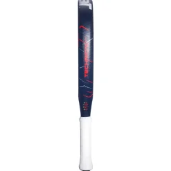 Babolat Padelbat-Technical Vertou 2.5 2025 Padelbat Rød / Sort